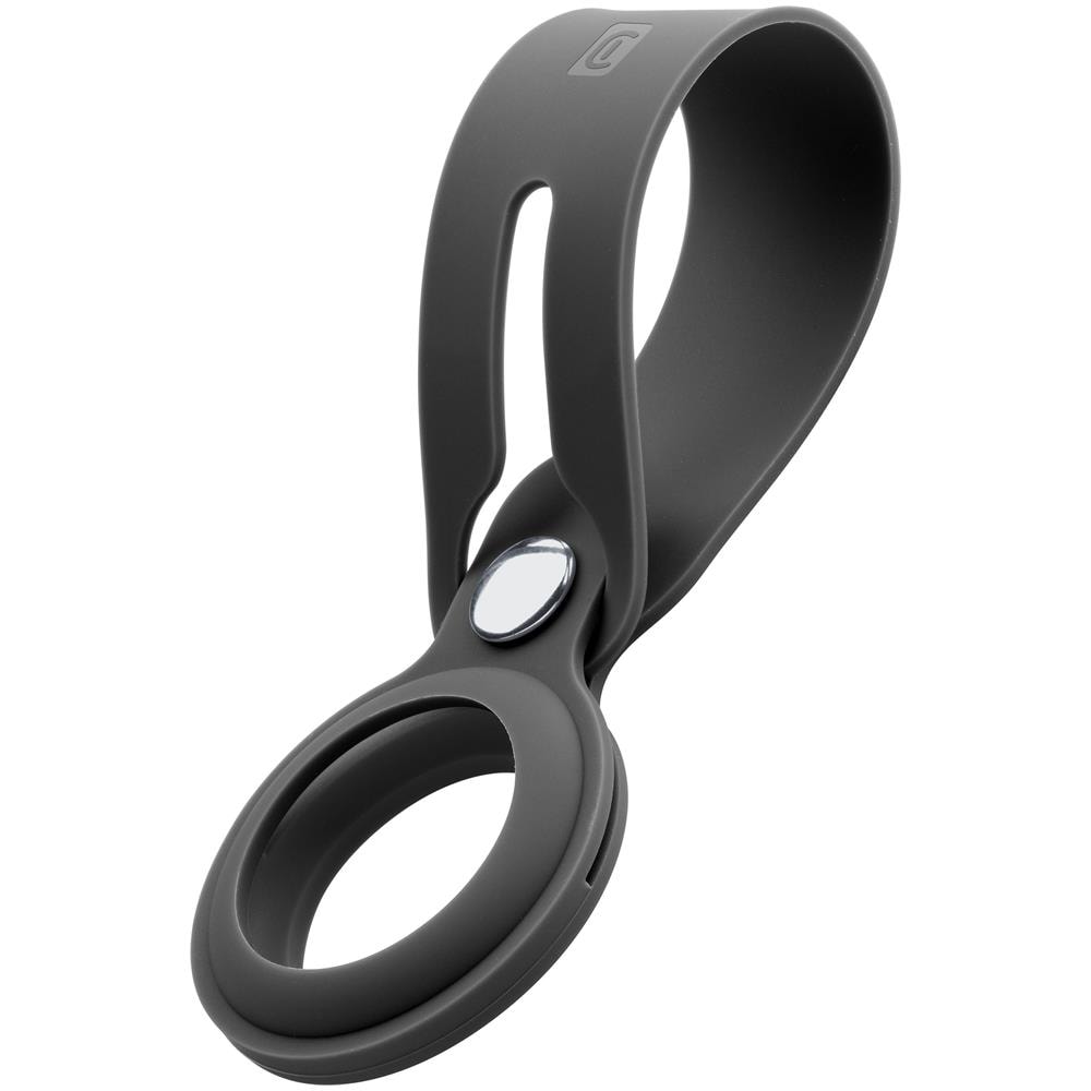 Loop - AirTag - Foto 2