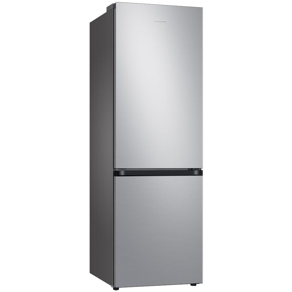 Frigorifero con congelatore RB34T602DSA /EF Capacita 185l Classe D Colore Acciaio inox - Foto 11
