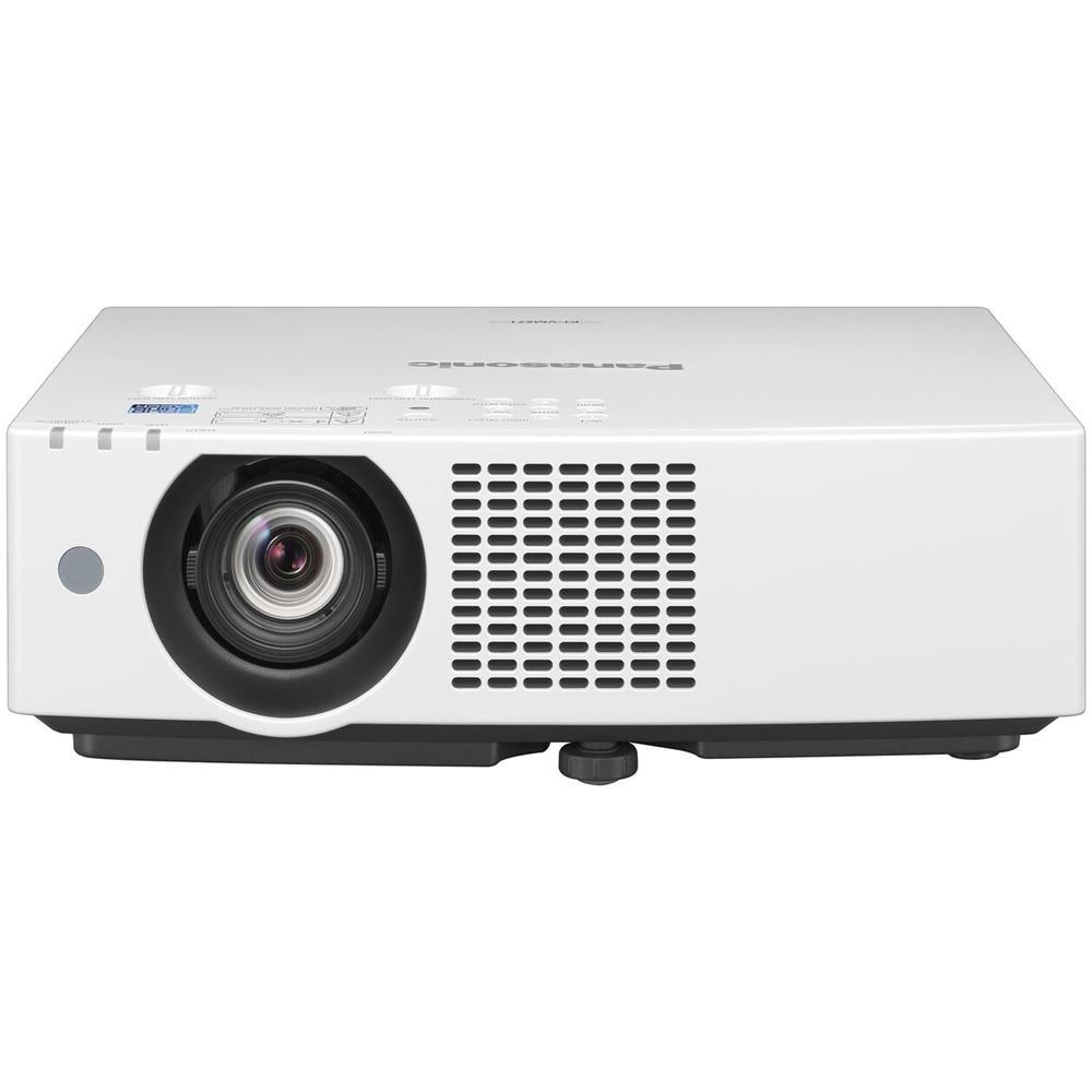 Videoproiettore PT-VMZ71EJ 7000 ANSI lumen LCD 1920x1200 WUXGA Colore Bianco - Foto 2