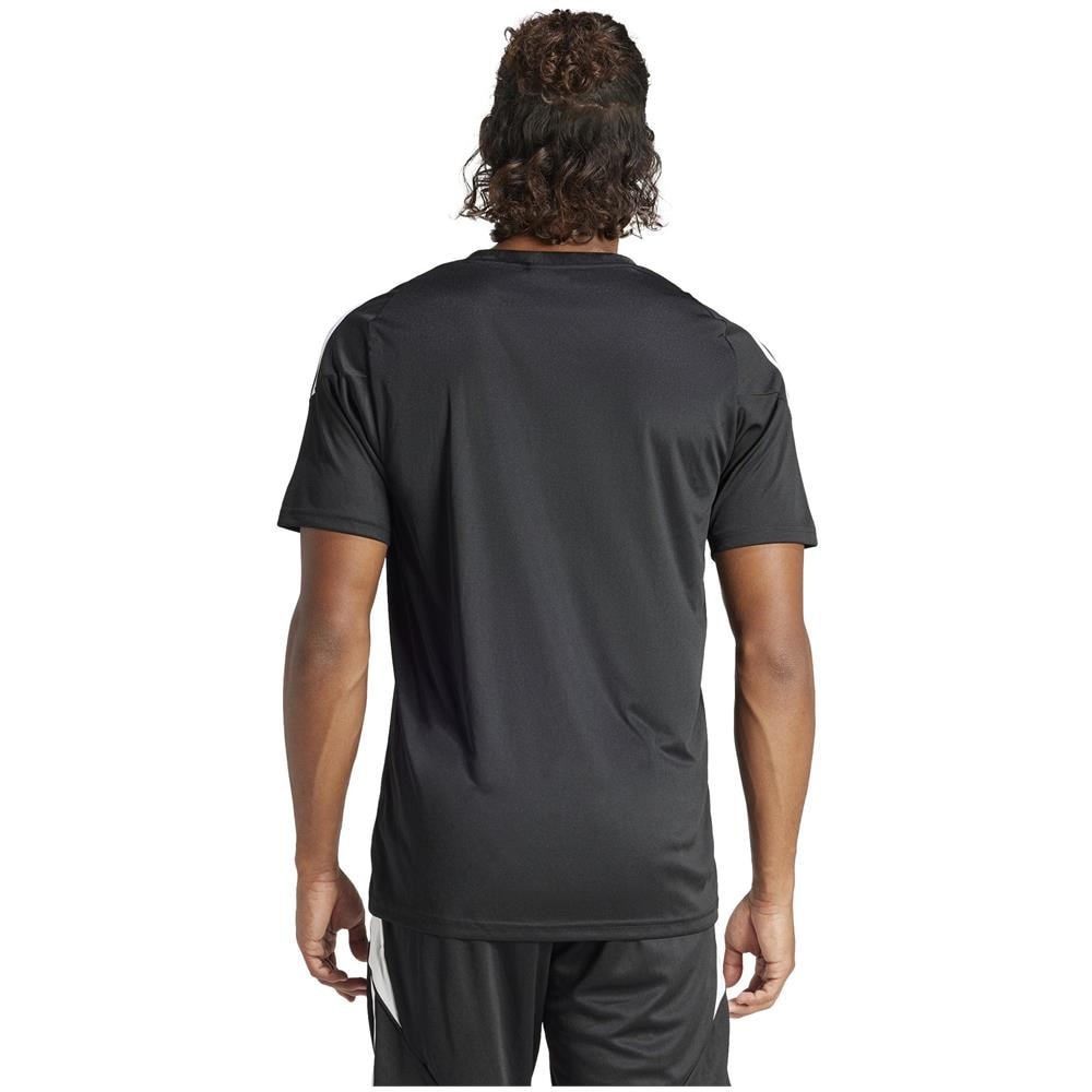T-shirt Uomo Tiro24 - Foto 2