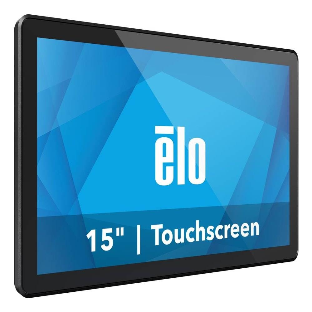 Lavagna Interattiva 15.6" IPS Touch E971256 31920x1080 Full HD - Foto 3