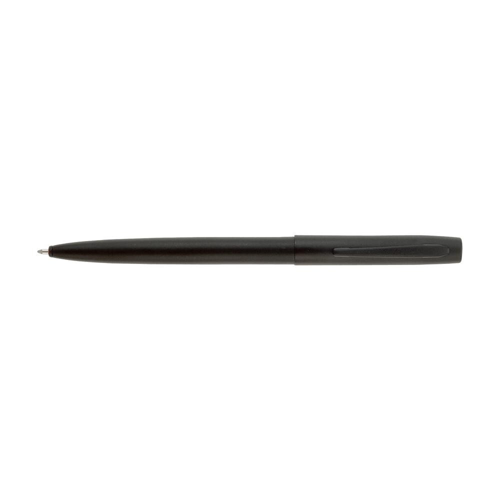 Penna M4 Cap-O-Matic Series Military - Foto 1