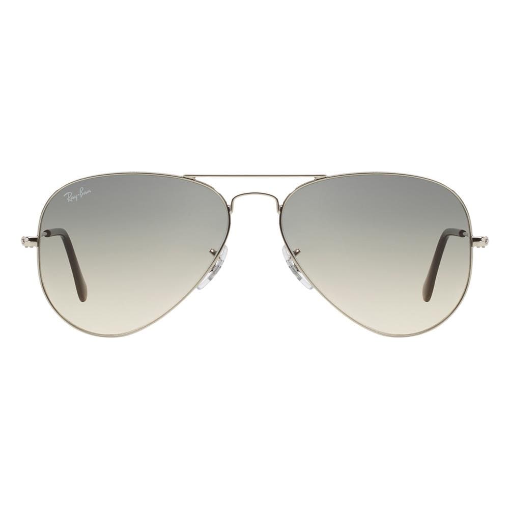 Occhiali da Sole Rb3025 003/32 58 Mm Ne-28511 - Foto 3