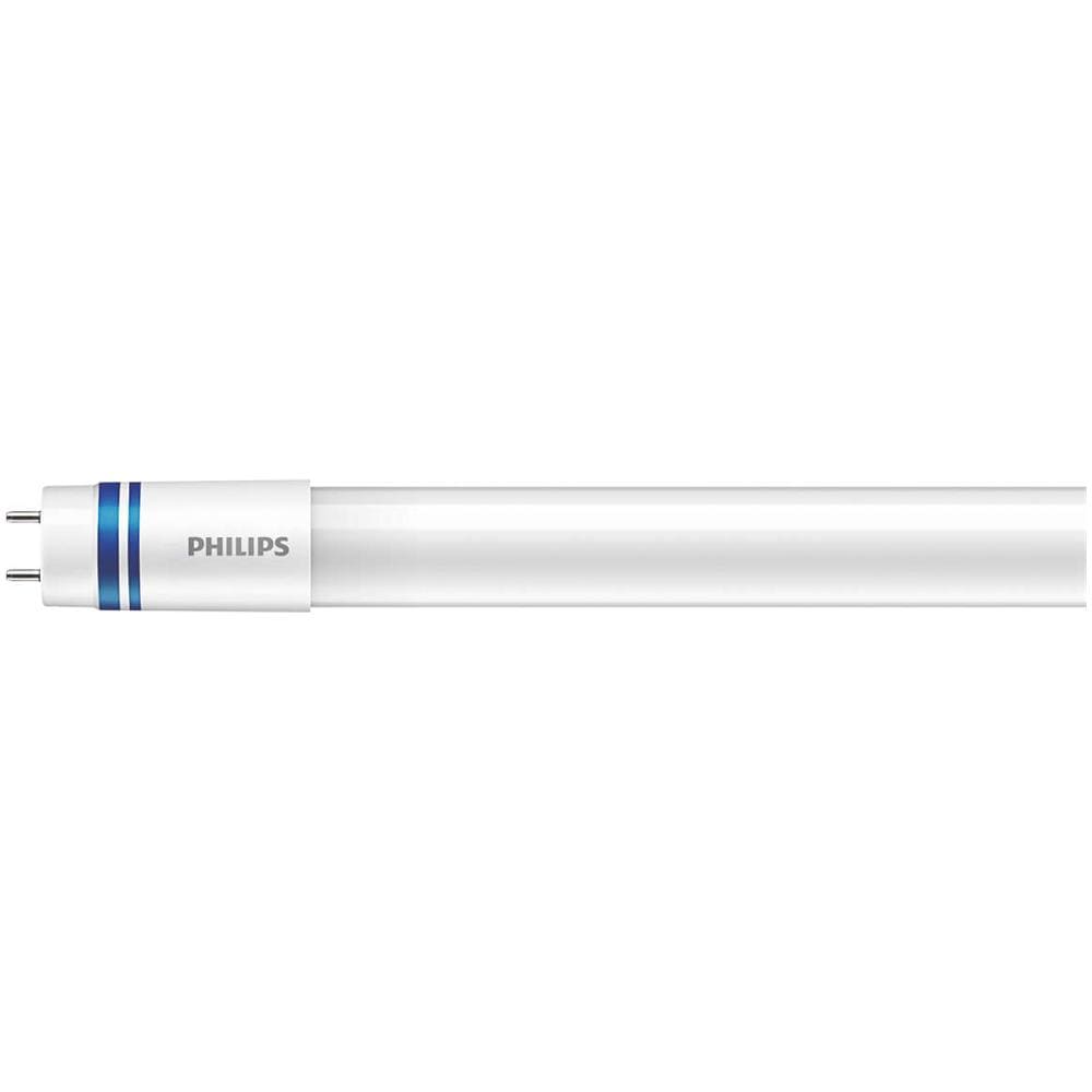 68796300 16W G13 A++ Bianco freddo lampada LED - Foto 2