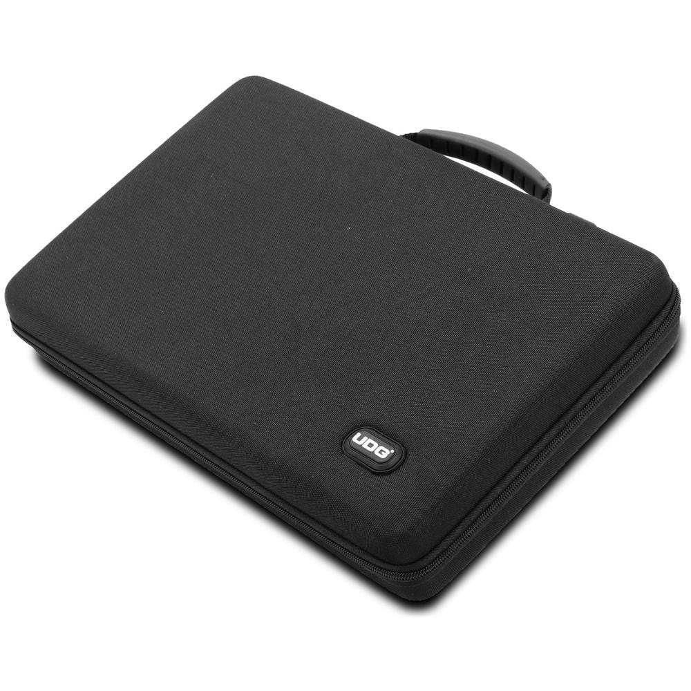 Creator Ni Maschine Mikro Hardcase - Custodia Borsa Semirigida Protezione - Foto 3