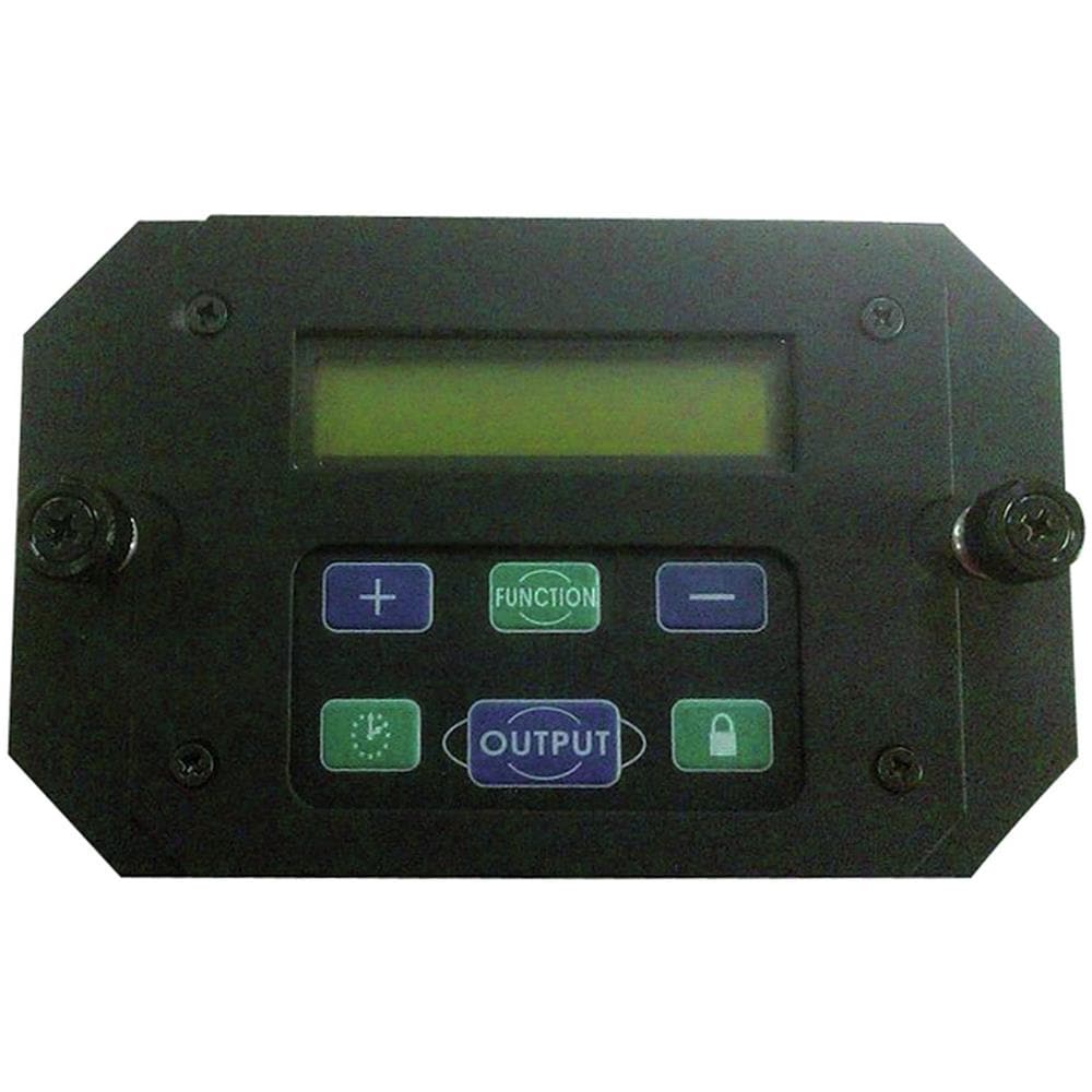 Timer-controller Lcd-2 - Foto 1