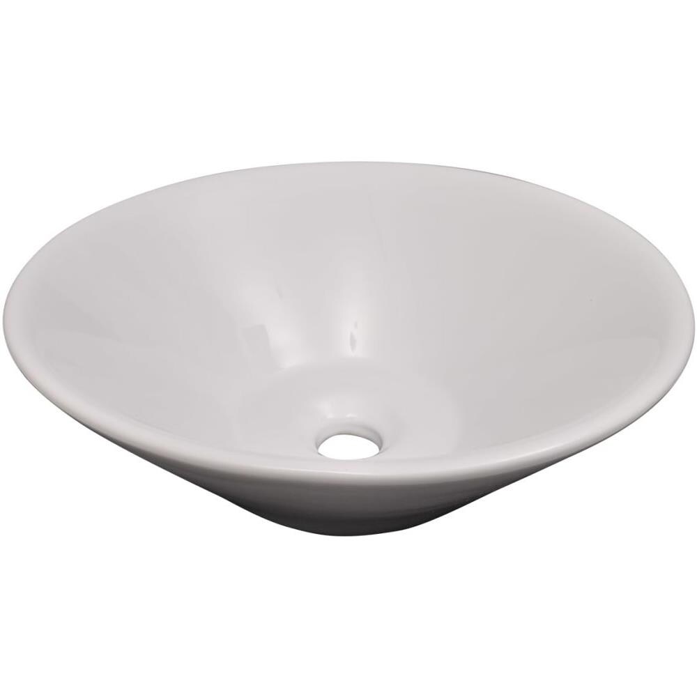 Mobili da Bagno con Lavabo Set 7 pz Nero - Foto 7