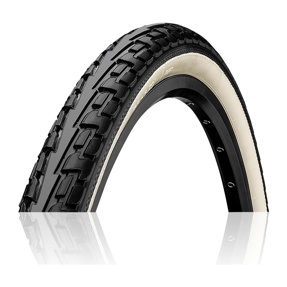 Pneumatico Conti Ride Tour Reflex 47-406 Rigido - Foto 1