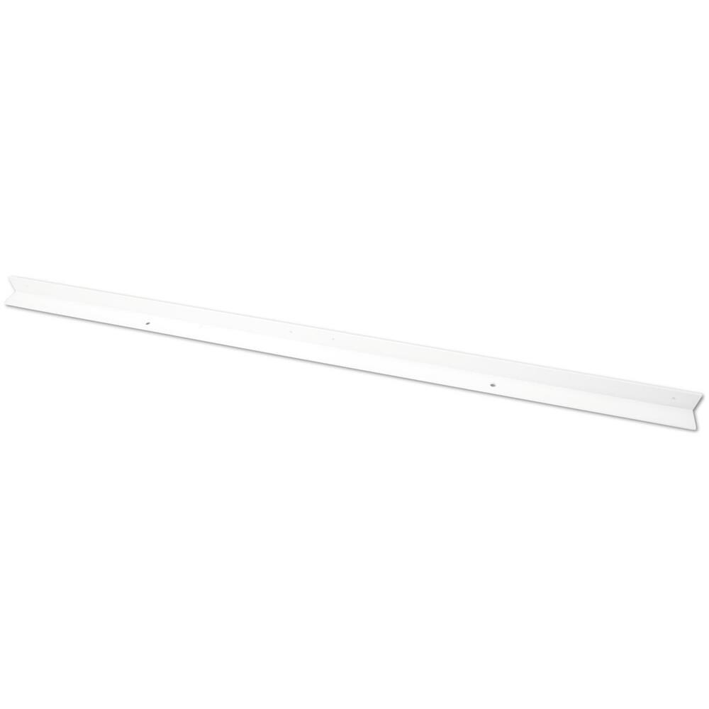 Soffitto Rail Divisorio 124 Cm Sil - Foto 1