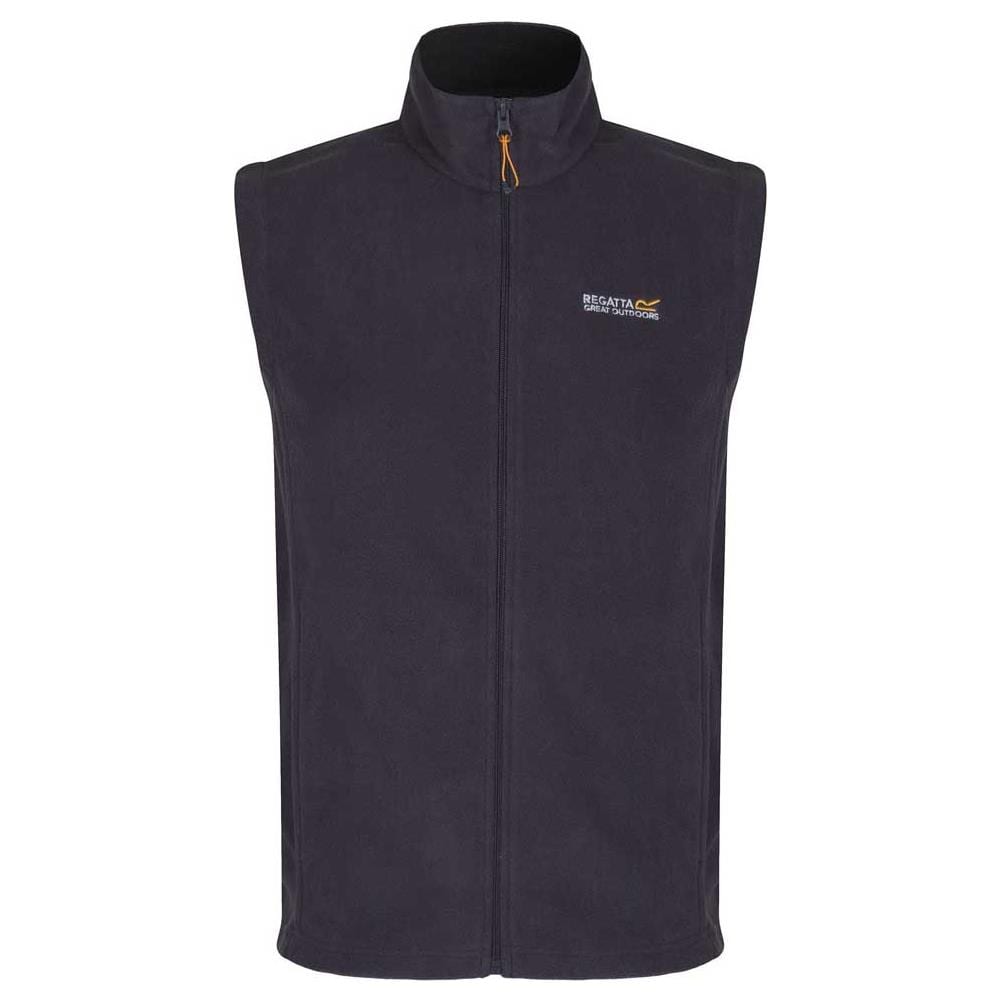 Gilets Regatta Tobias Ii Abbigliamento Uomo Xxl - Foto 1