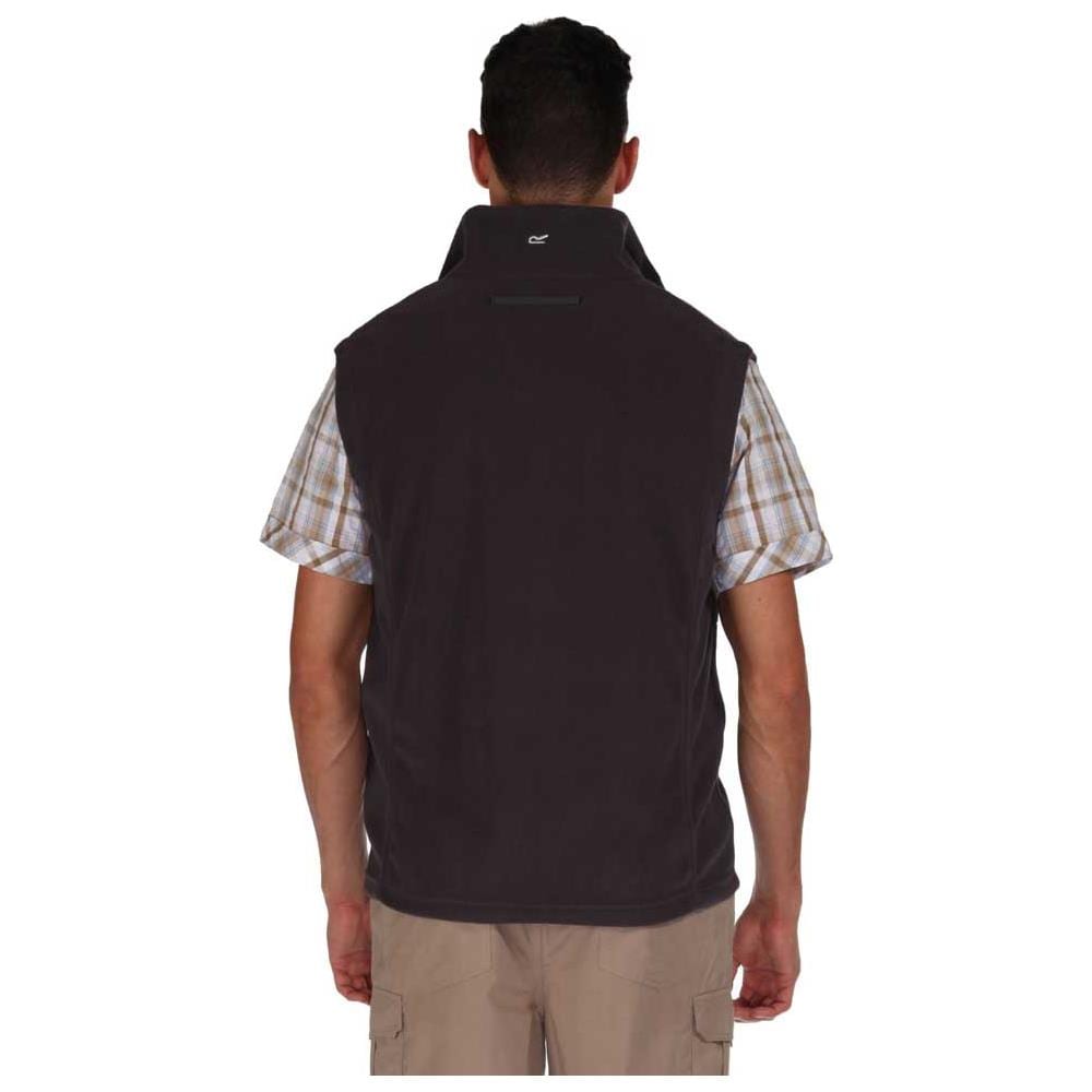 Gilets Regatta Tobias Ii Abbigliamento Uomo Xxl - Foto 2