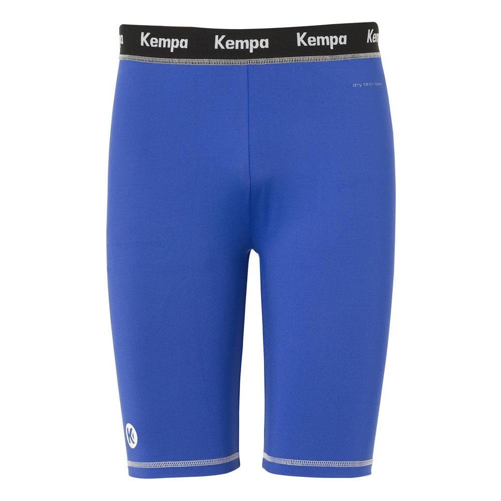 Intimo Attitude Tights Abbigliamento Uomo S - Foto 1