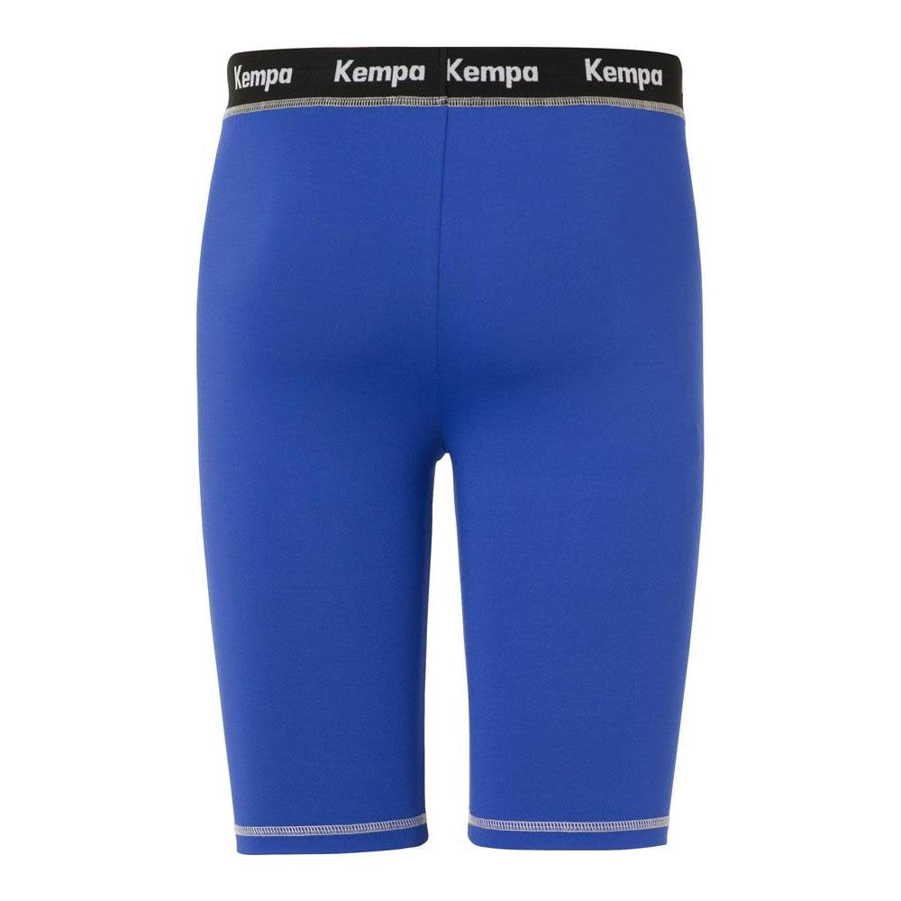 Intimo Attitude Tights Abbigliamento Uomo S - Foto 2