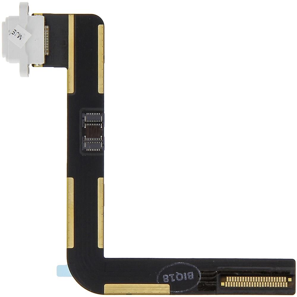 Connettore Con Presa Di Ricarica Ipad Air - Bianco - Foto 8