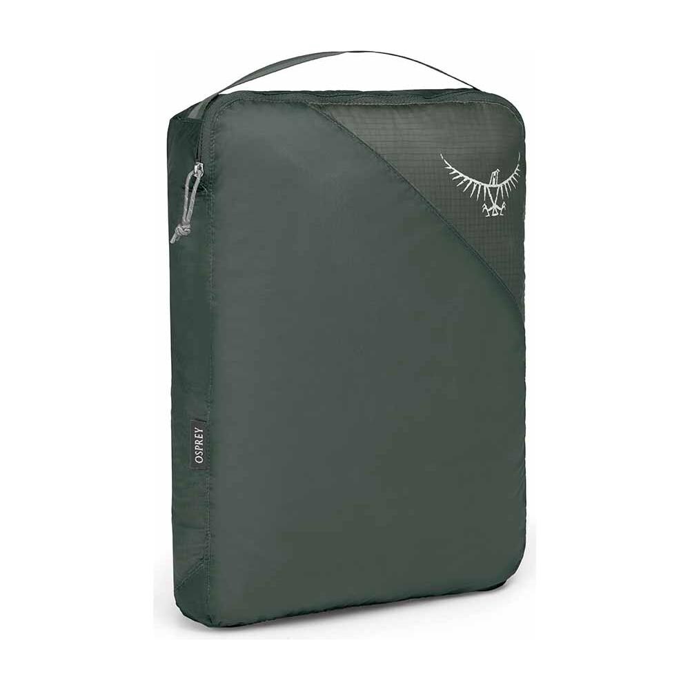 Accessori Osprey Ultralight Packing Cube Zaini E Valigie 5 Liters - Foto 2
