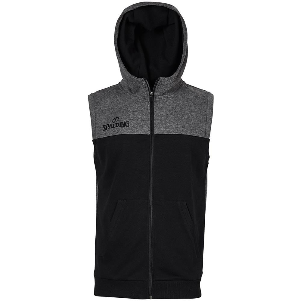 Giacche Street Abbigliamento Uomo Xxl - Foto 1