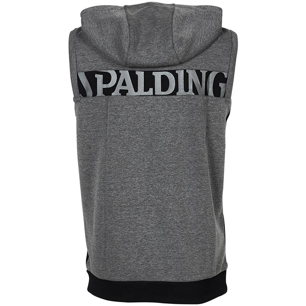 Giacche Street Abbigliamento Uomo Xxl - Foto 2