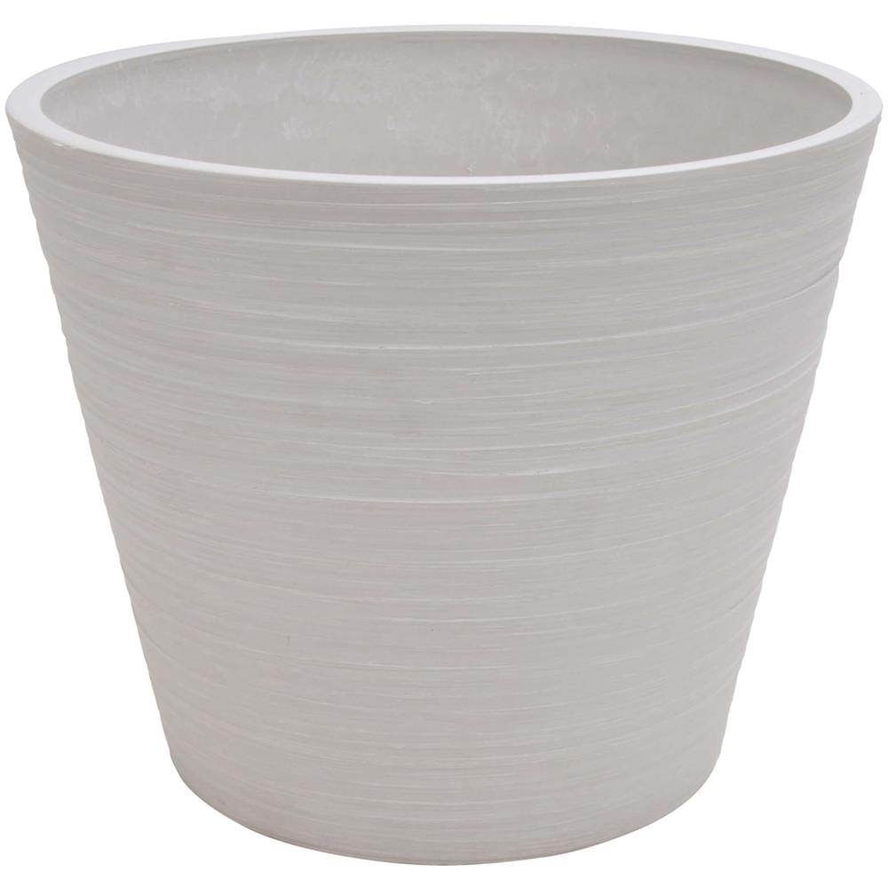 Raquel - Vaso Piccolo - Foto 2