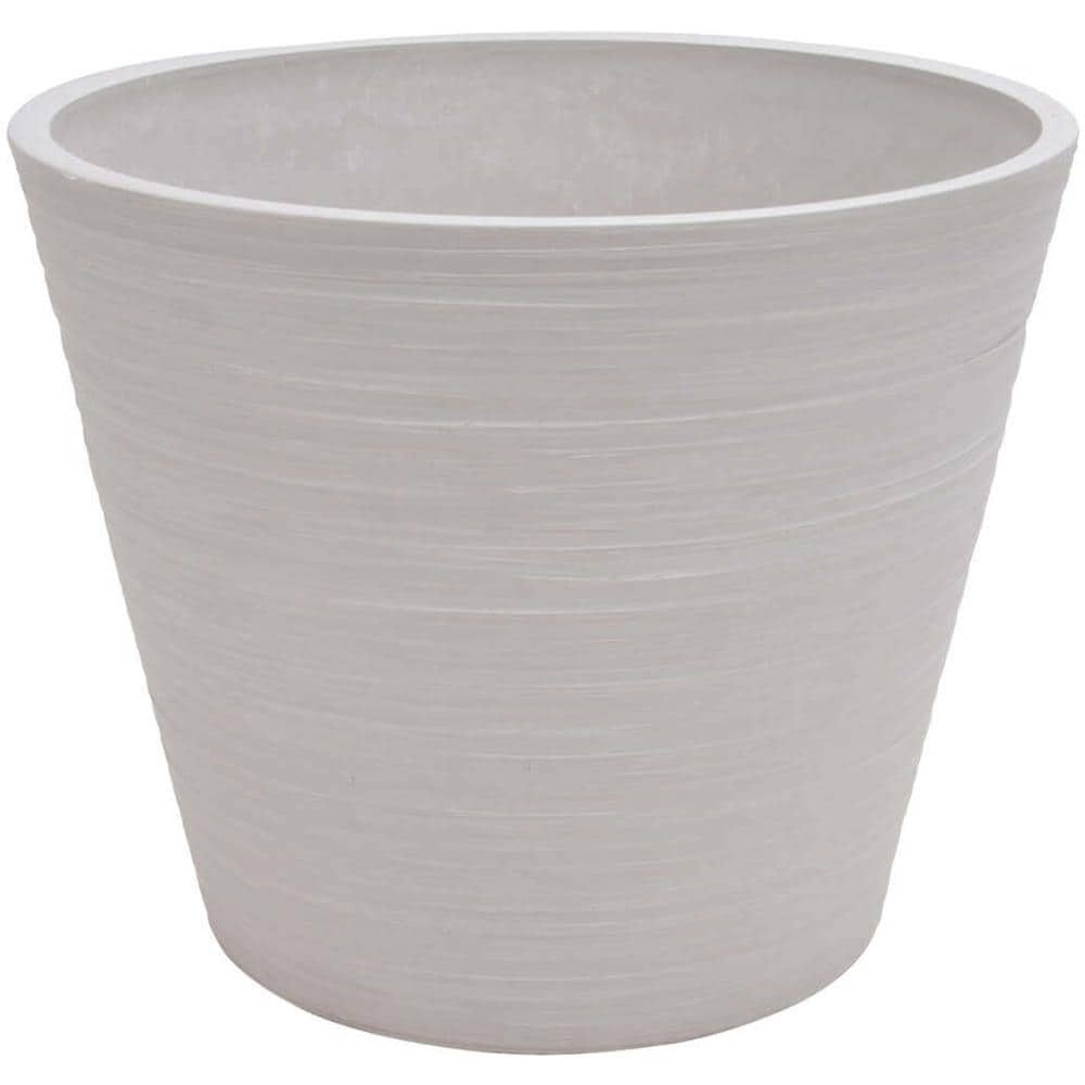Raquel - Vaso Piccolo - Foto 1