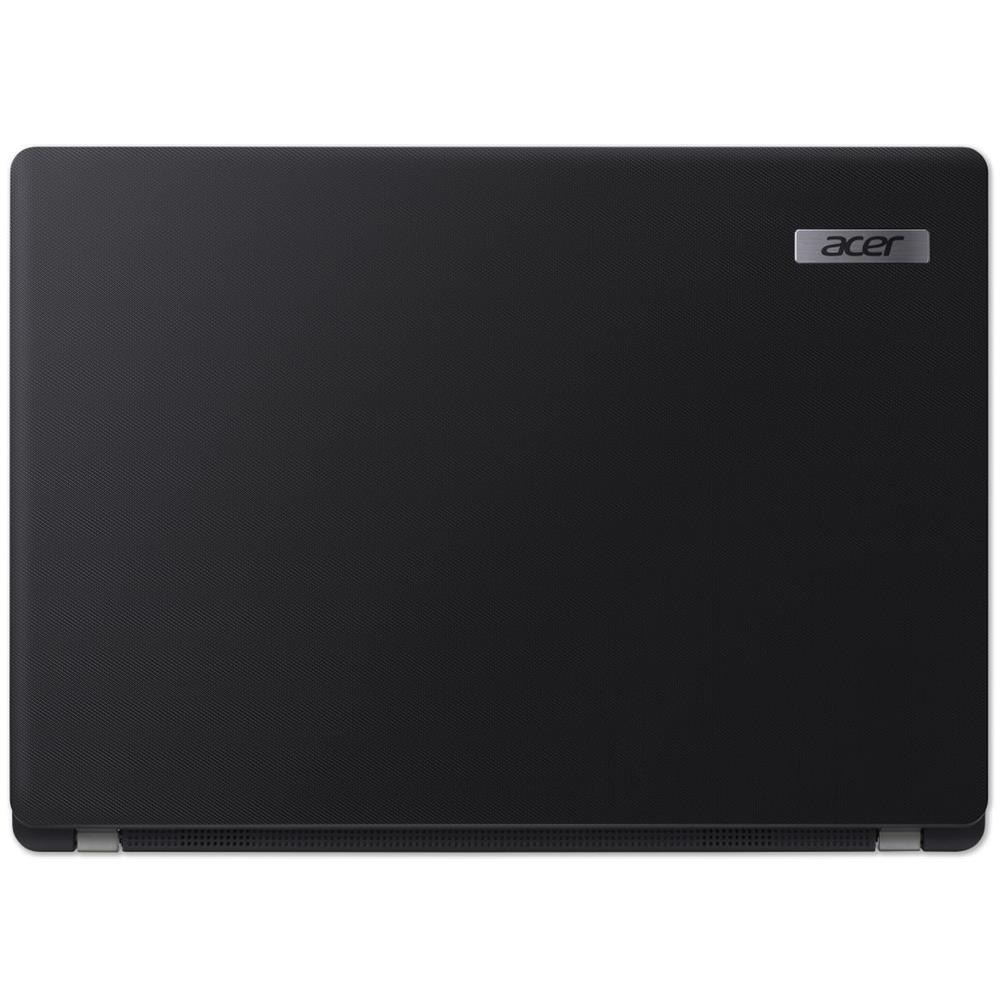 Ultrabook TravelMate P2 P214-52-73ZV Monitor 14" Full HD Intel Core i7-10510U Ram 8 GB SSD 512 GB 4xUSB 3.0 Windows 10 Pro - Foto 7