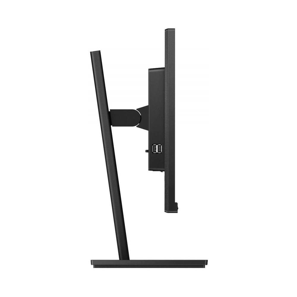 Monitor 23.8" LED IPS B Line 242B1/00 1920x1080 Full HD Tempo di Risposta 4 ms - Foto 7