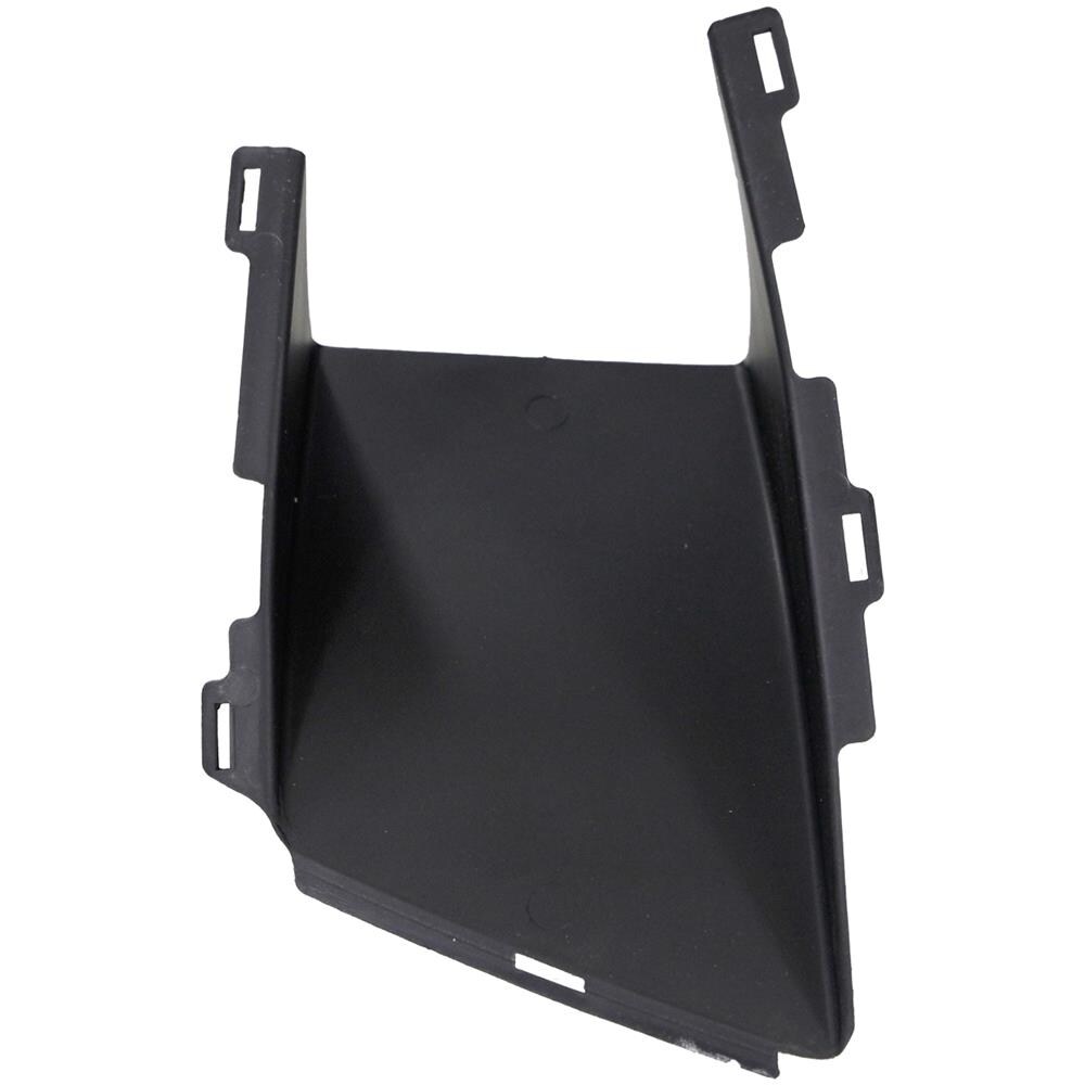 Fiat Piastra Di Guida Per Il Paraurti Anteriore Sinistro Alfa Romeo 159 156.059.073 - Foto 2