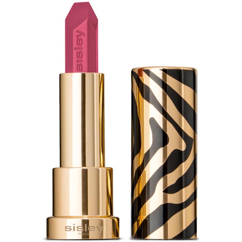 Phyto Rouge Rossetto Rosa 23 Delhi - Foto 1