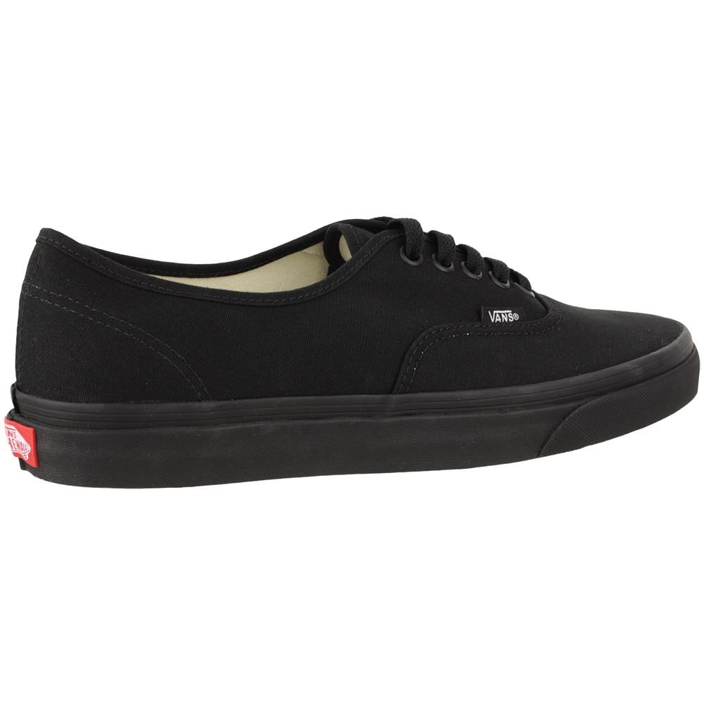 Ua Authentic Nero / Nero 40 - Foto 13