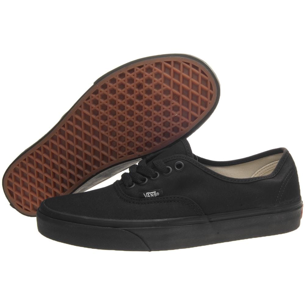 Ua Authentic Nero / Nero 40 - Foto 2