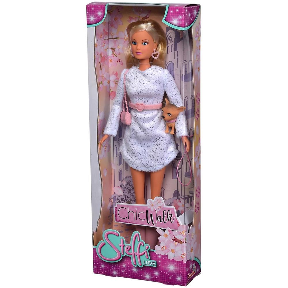 Passeggiata Chic - Foto 2