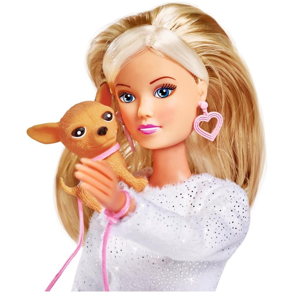 Passeggiata Chic - Foto 3