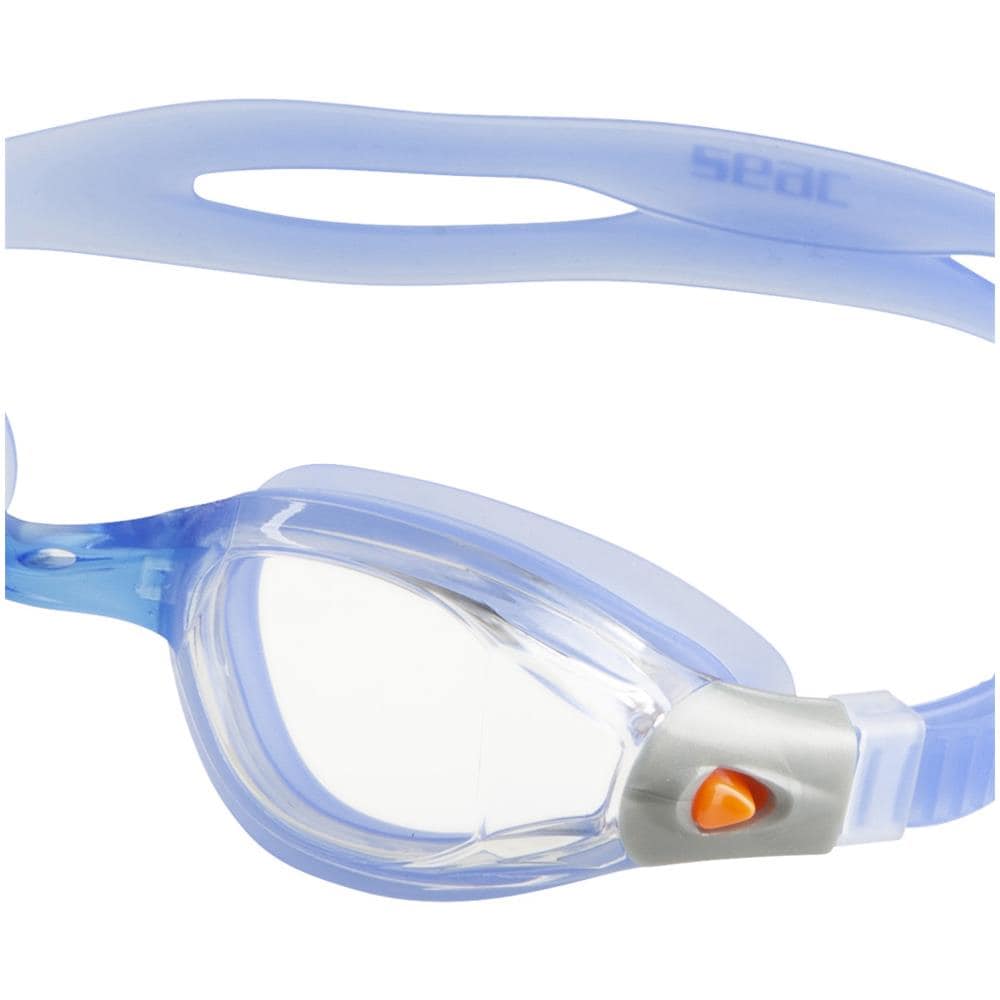 Occhialini Spy Trasparente Regular Blu - Foto 2