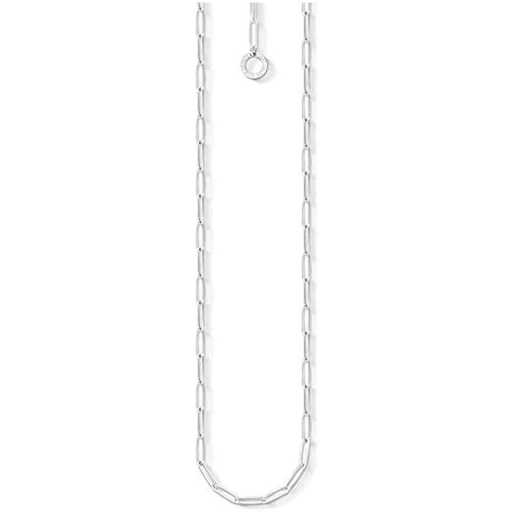Catena Donna - X0254-001-21-l90 - Foto 1