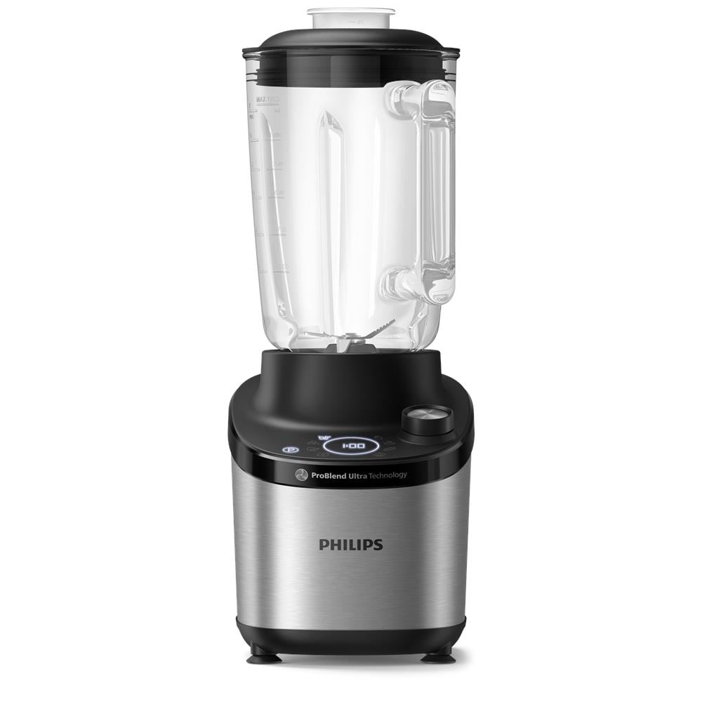 7000 series HR3760/00 Frullatore ad alta velocità - Foto 2