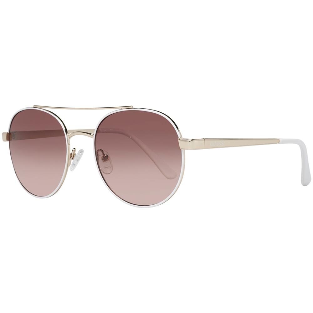 Guess Mod. Gf0367 5332t - Foto 1