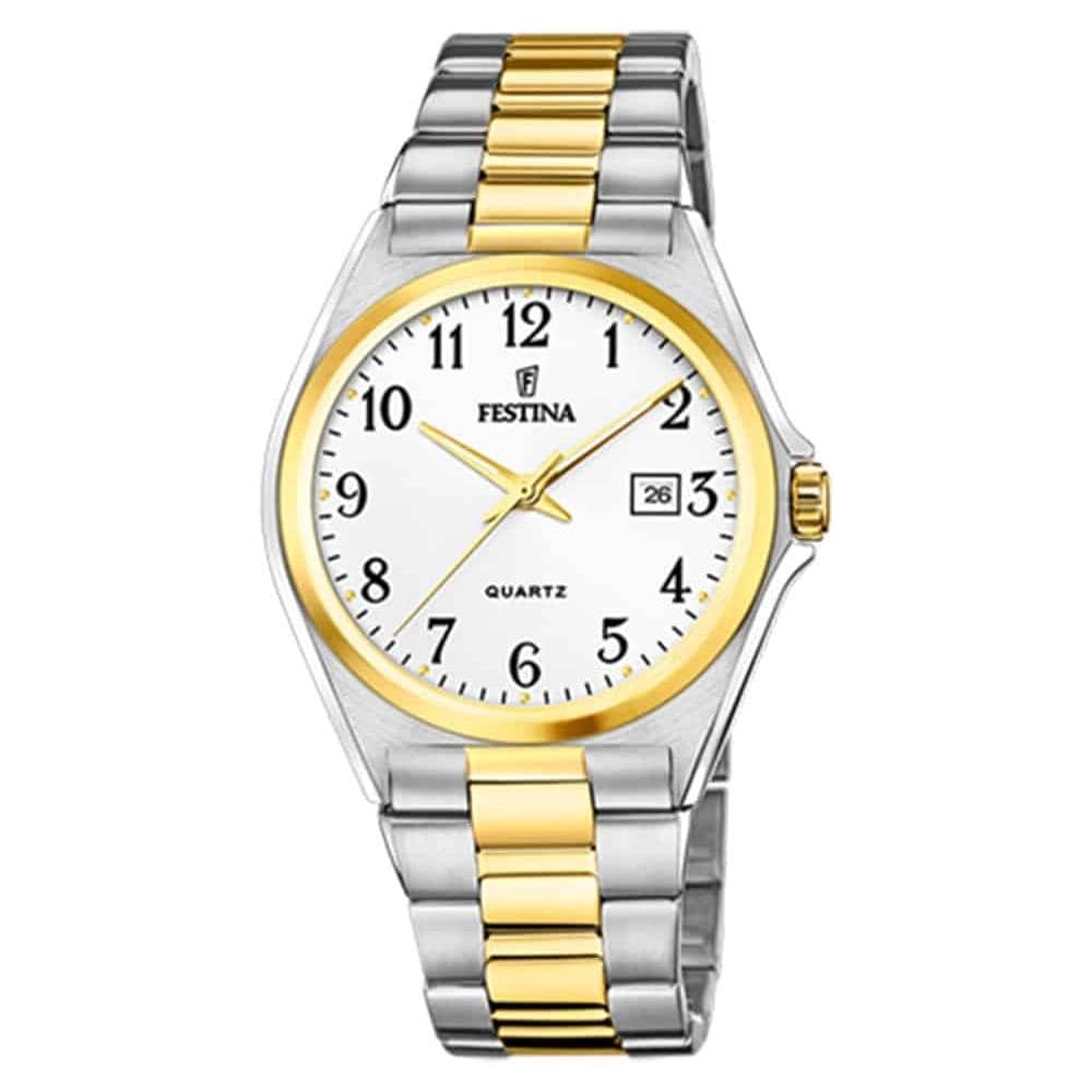 Watches Mod. F20554/1 - Foto 1