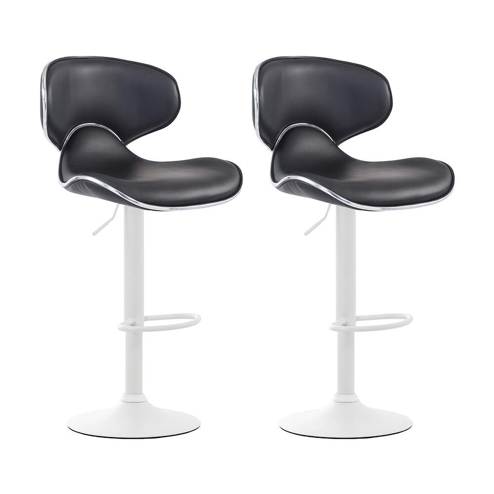 Mesa Bar Con 2 Taburetes Roble Beige Mod. BRASIL marca Yelloo | Leroy