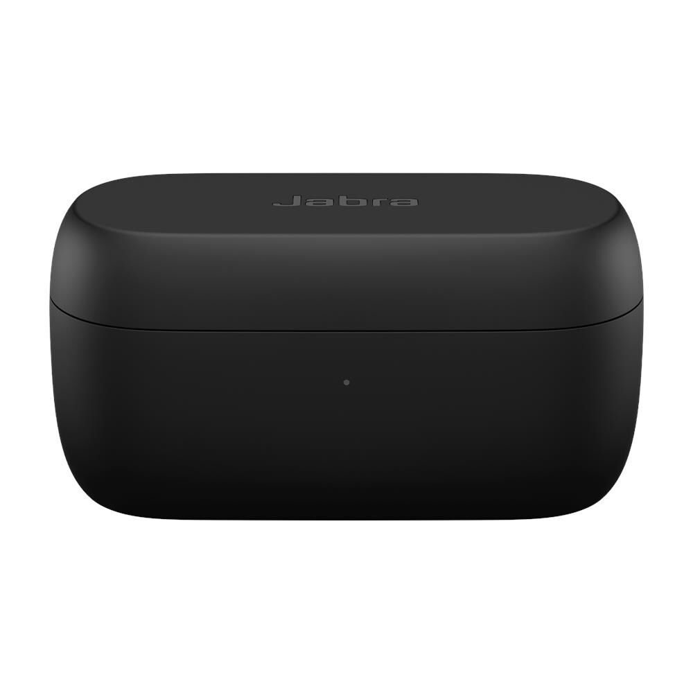 Evolve2 Buds Auricolare True Wireless Stereo (TWS) In-ear Musica e Chiamate Bluetooth Nero - Foto 4