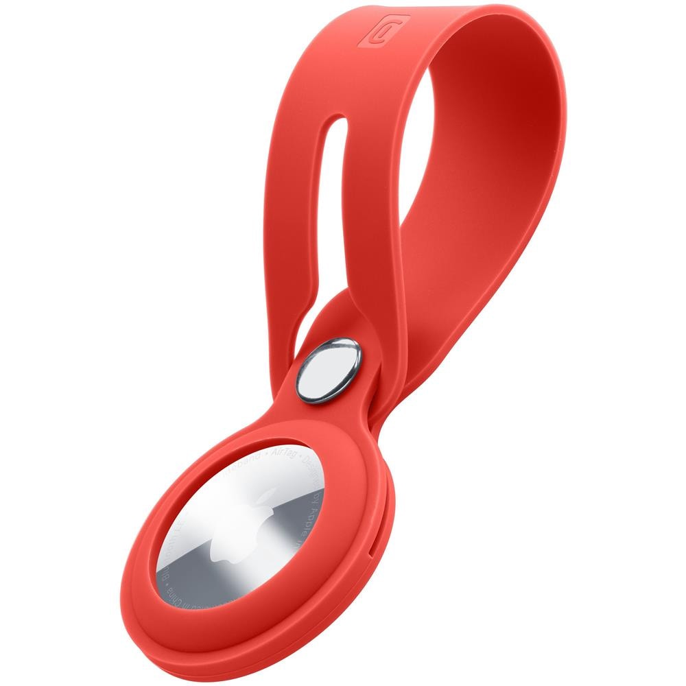 Loop - AirTag - Foto 1