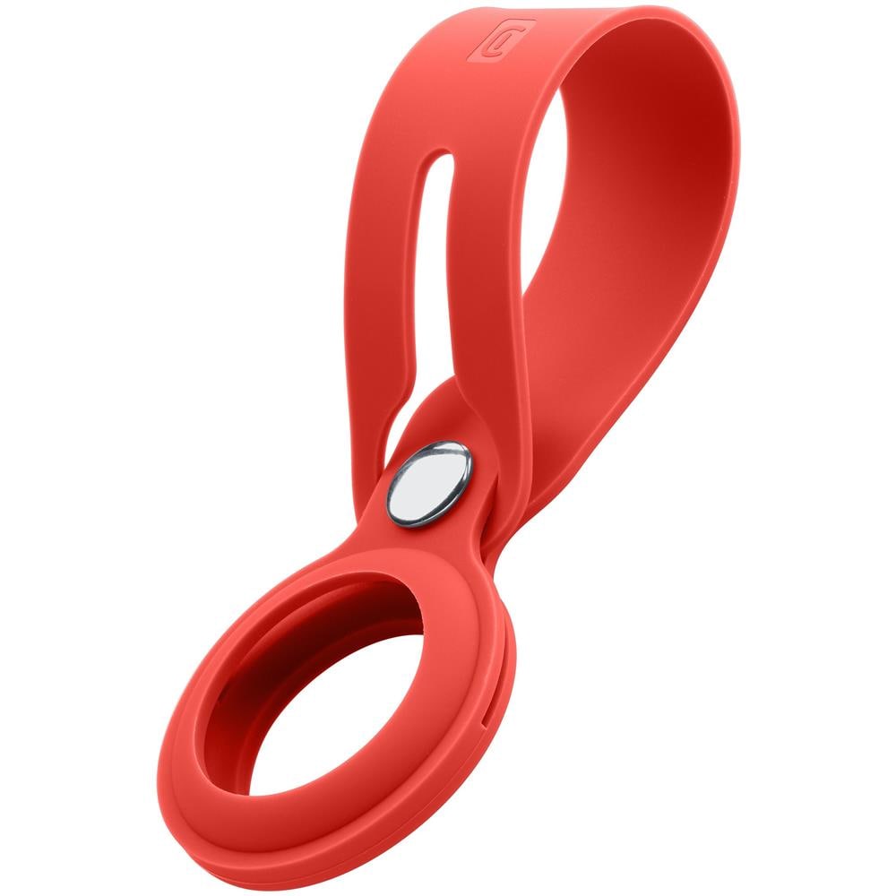 Loop - AirTag - Foto 2