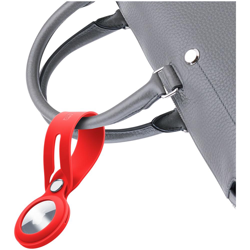 Loop - AirTag - Foto 3