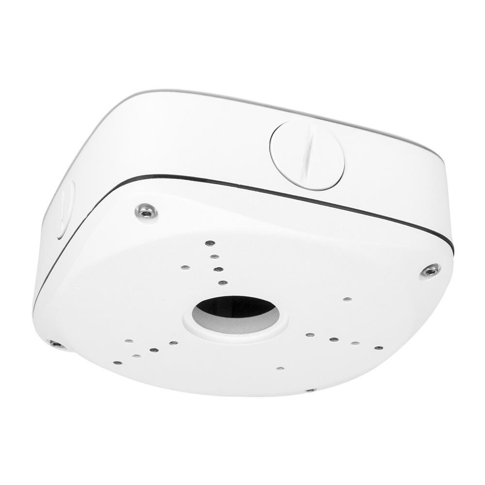 Staffa Per Telecamere VulTech Serie VS - Foto 2