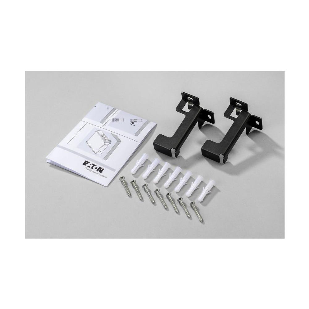 Gruppo di Continuità UPS 3P700I 700 VA 420 W Standby (Offline) 4 Prese AC Display LED - Foto 2