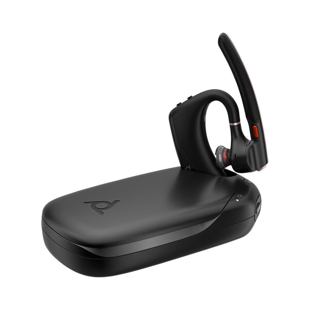 Headset Poly Voyager Legend 50-M UC - Foto 1