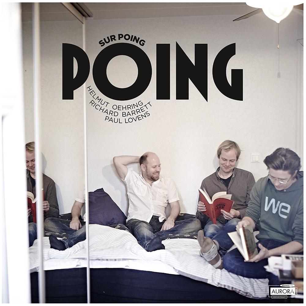 Poing - Sur Poing - Foto 1