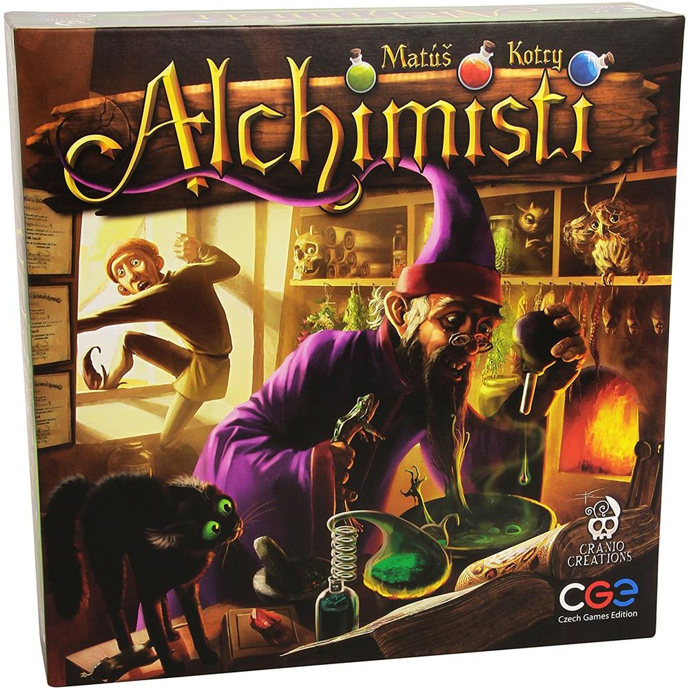 Hasbro Gaming Pictureka! – Gioco Da Tavolo In Italiano, Cerca E Trova, 55 Carte Missione, Per 2+ Giocatori - 5