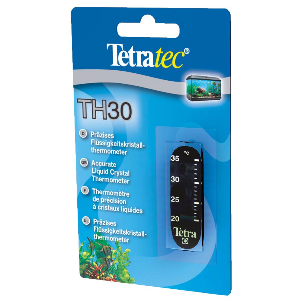 Termometro Th30termometro Per Acquario - Foto 1