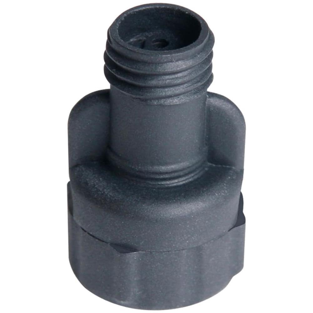 Connettore A Vite Spt-1w 6165011 - Foto 1