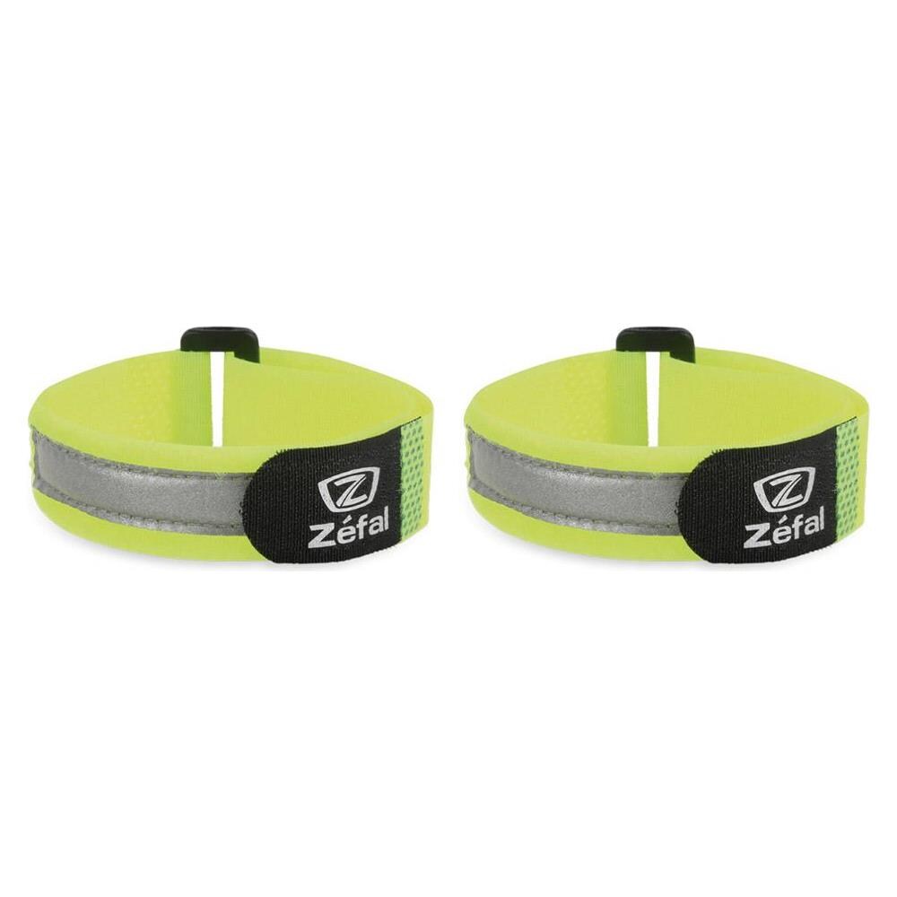 Riflettenti Reflective Strap Protezioni One Size - Foto 1