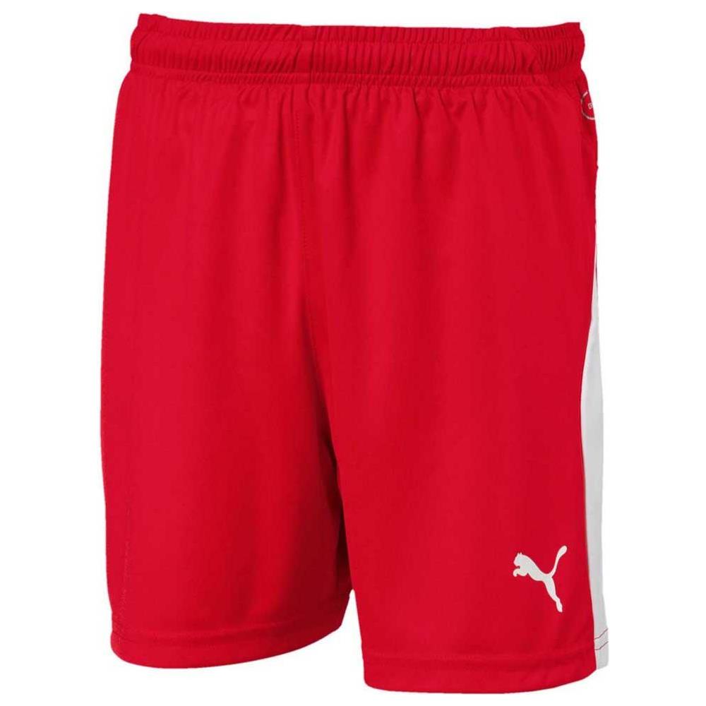 Pantaloni Liga Abbigliamento Ragazzi 164 - Foto 1